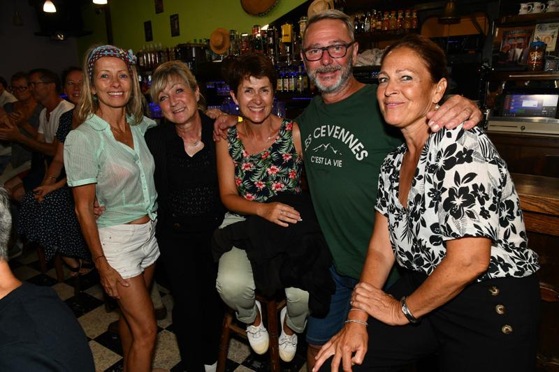 min 2023 08 10 Laroquebrou 352